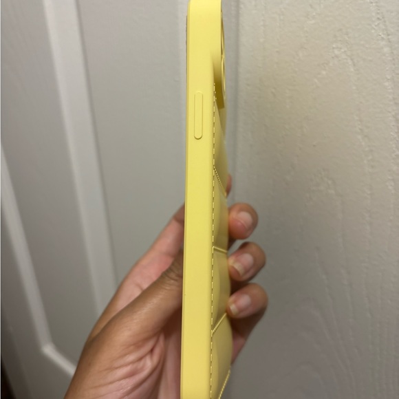 iPhone 15 plus Phone case - Picture 5 of 10